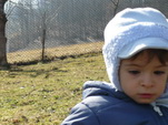 Click pentru poza mare