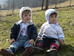 Click pentru poza mare