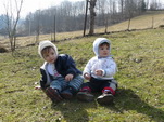 Click pentru poza mare