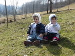 Click pentru poza mare