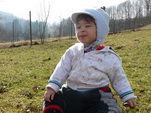 Click pentru poza mare