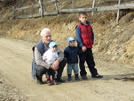 Click pentru poza mare