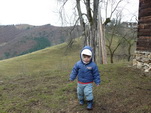 Click pentru poza mare