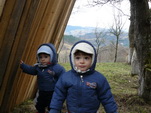 Click pentru poza mare