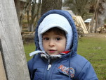 Click pentru poza mare