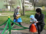 Click pentru poza mare