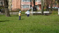 Click pentru poza mare