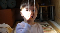 Click pentru poza mare