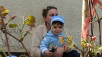 Click pentru poza mare
