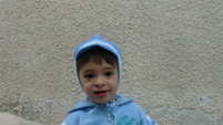 Click pentru poza mare