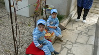 Click pentru poza mare