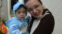 Click pentru poza mare