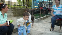 Click pentru poza mare