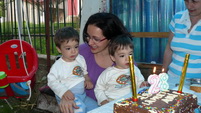 Click pentru poza mare