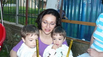 Click pentru poza mare