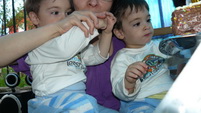 Click pentru poza mare