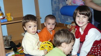 Click pentru poza mare