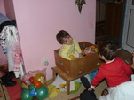 Click pentru poza mare