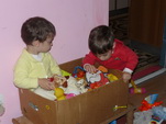Click pentru poza mare