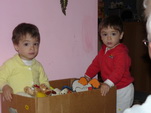 Click pentru poza mare