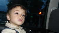 Click pentru poza mare