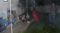 Click pentru poza mare