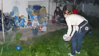 Click pentru poza mare