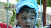 Click pentru poza mare