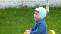 Click pentru poza mare