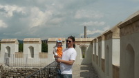 Click pentru poza mare