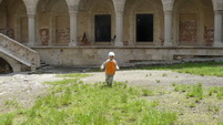 Click pentru poza mare