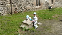 Click pentru poza mare