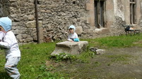 Click pentru poza mare