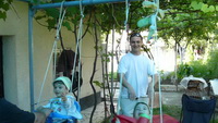 Click pentru poza mare