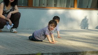 Click pentru poza mare