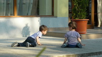 Click pentru poza mare