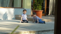 Click pentru poza mare