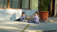 Click pentru poza mare