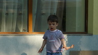 Click pentru poza mare