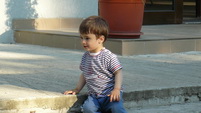 Click pentru poza mare