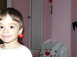 Click pentru poza mare