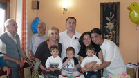 Click pentru poza mare
