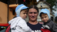 Click pentru poza mare