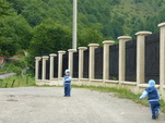 Click pentru poza mare