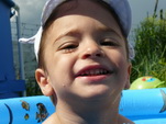 Click pentru poza mare