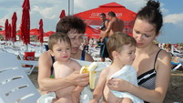 Click pentru poza mare