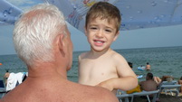 Click pentru poza mare
