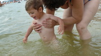 Click pentru poza mare