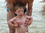 Click pentru poza mare