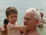 Click pentru poza mare